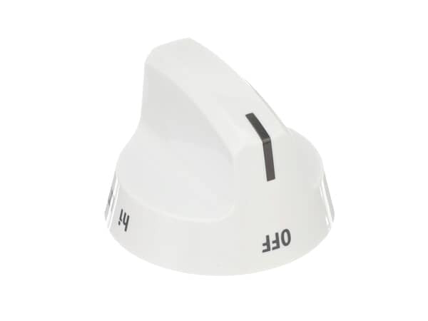 FRIGIDAIRE Frigidaire 316543909 Control Knob Range Stove Oven (Single) PS2581849