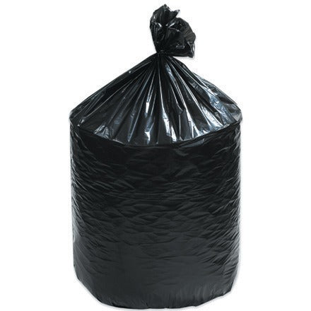 BSC PREFERRED Bsc Preferred LBF4046MB Low Density Trash Bags 250ct