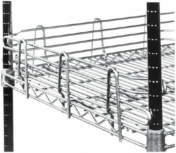 VALUE COLLECTION Value Collection AL448C Back Side Ledge Nuline Units