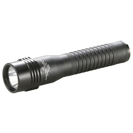 STREAMLIGHT Streamlight 74754 Strion HL Super Bright Comp Recharge Flashlight 615 Lumens (6 inch)
