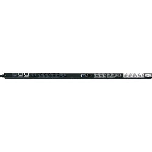 PANDUIT Panduit P38D28M Metered Intelligent Pdu 30 Amp