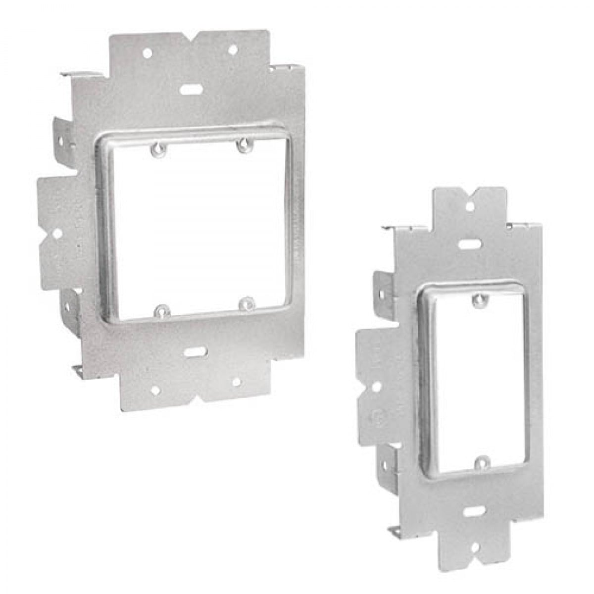 ORBIT Orbit LVSB1 Low Voltage Stud Mounting Bracket 50 Pack