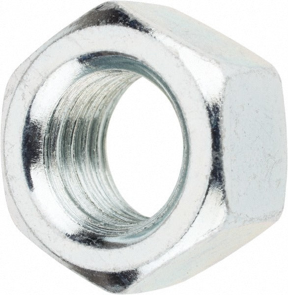 VALUE COLLECTION Value Collection MP31207 Hex Nut 5/8-11 Unc Steel