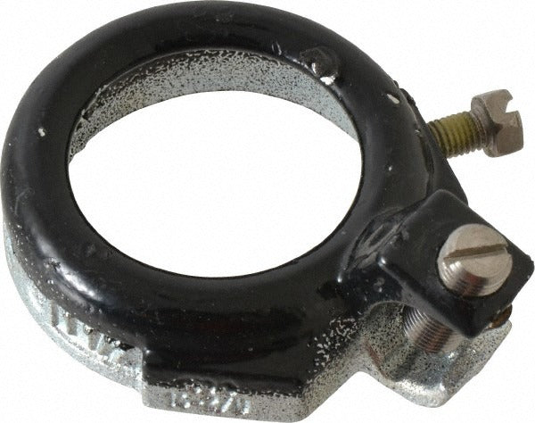 THOMAS & BETTS Thomas Betts BG150-14-20 Conduit Bushing 1-1/2 in Rigid Imc