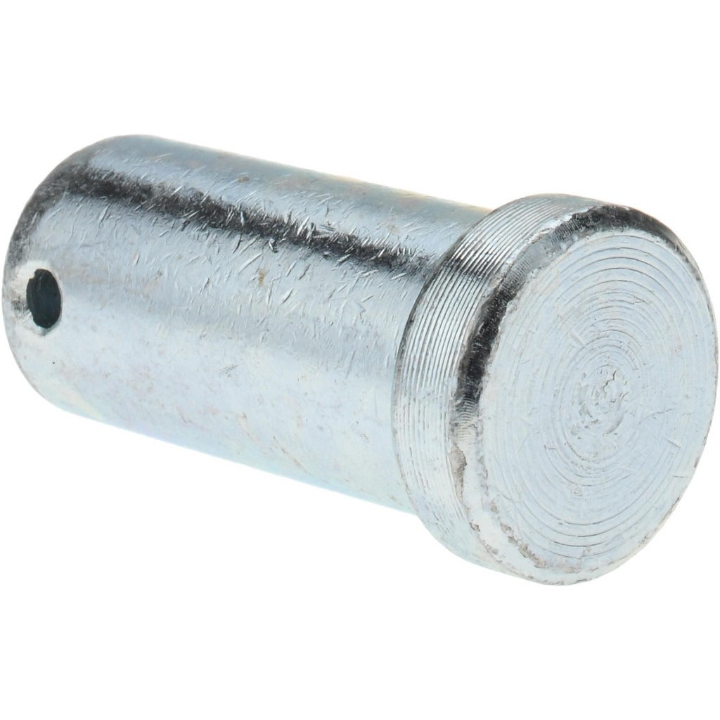 VALUE COLLECTION Value Collection P20168 Clevis Pin 1 in Dia 2 in Oal