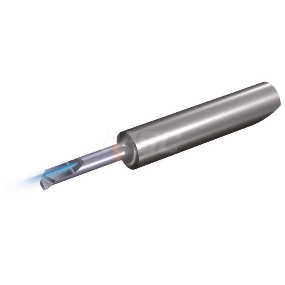 VARGUS Vargus 28134 Laydown Threading Insert