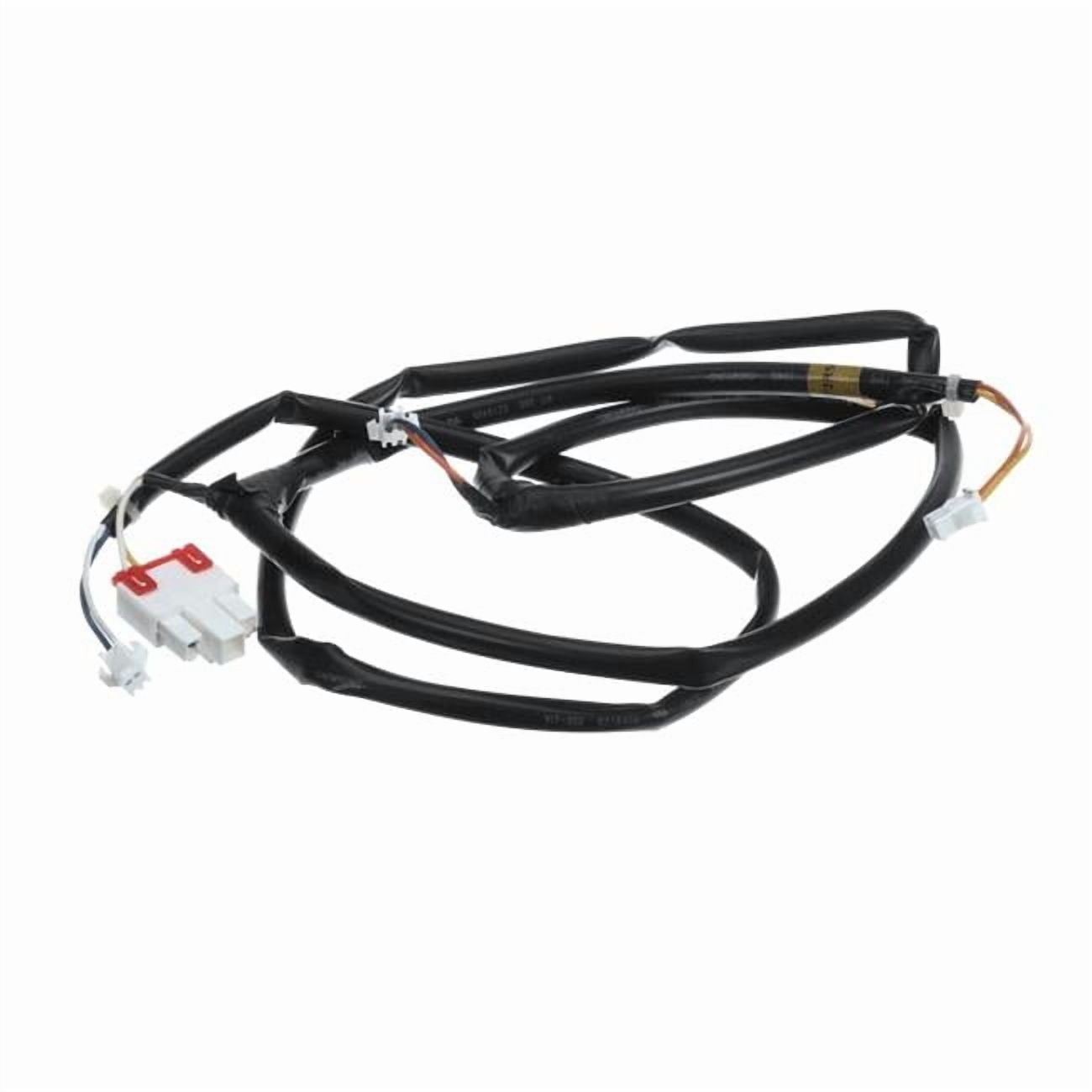 TURBO AIR Turbo Air S72R516030 Wire Harness Door Switch (Each) Replacement S72R516030