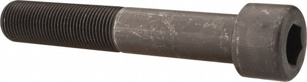 VALUE COLLECTION Value Collection 581703BR Hex Socket Cap Screw 1-12 Unf