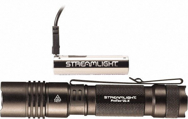 STREAMLIGHT Streamlight 88083 Led Flashlight 500 Lumens Rechargeable