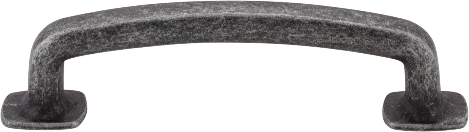 JEFFREY ALEXANDER Jeffrey Alexander MO6373SIM-D Cabinet Pull 96mm