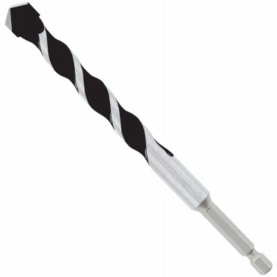 DIABLO Freud DMAMM1120 Multi-material Hammer Drill Bit 1/2in