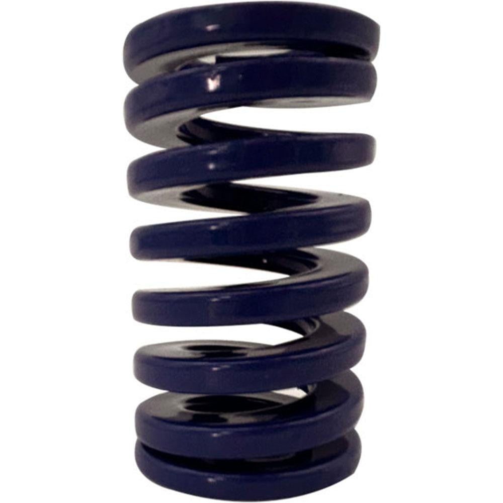 GIBRALTAR Gibraltar DCIM32-64 Die Spring Medium-duty Blue