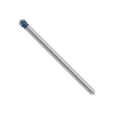 BOSCH Robert Bosch Tool Group NS100 Natural Stone Tile Bit 1/8 in