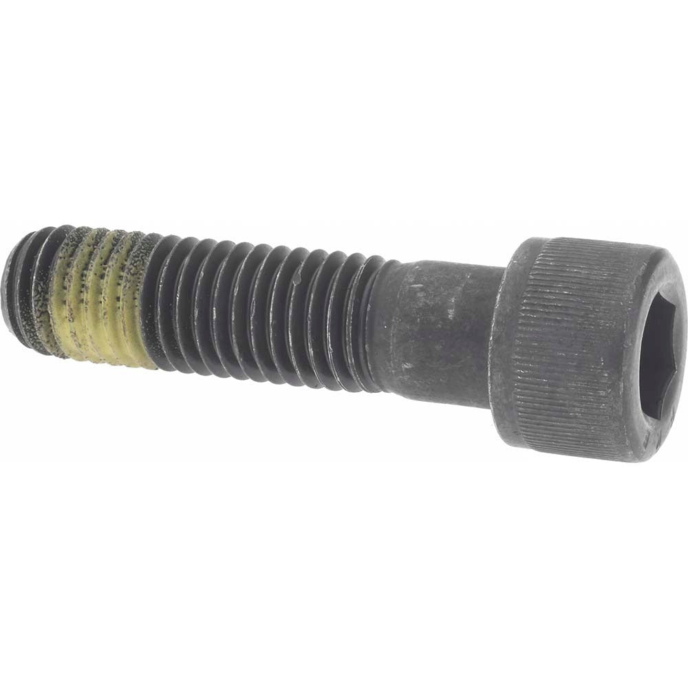VALUE COLLECTION Value Collection 015421BR Hex Socket Cap Screw 5/8-11 Unc