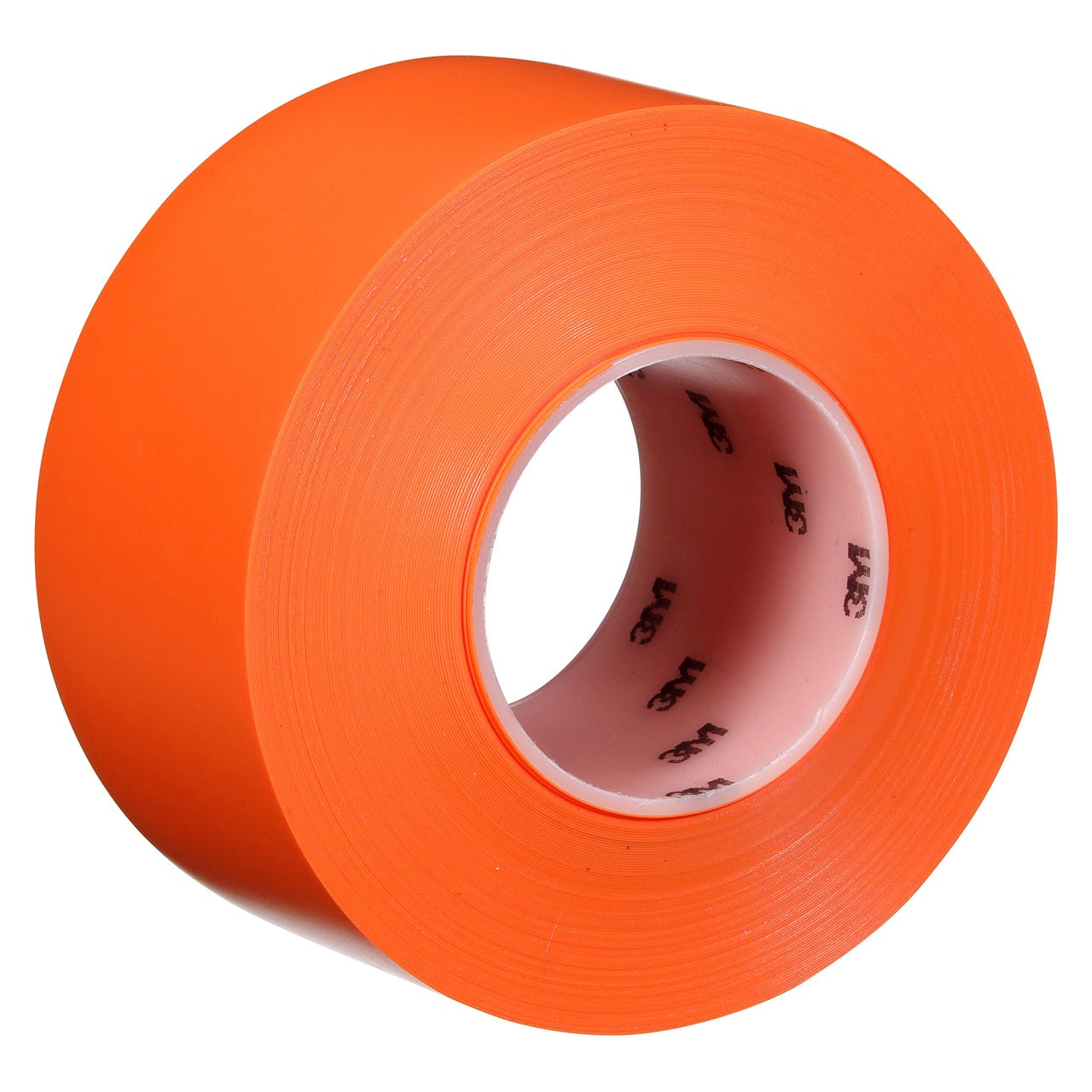 3M 3M 7100260043 Specialty Application Tape (3 in x 36 yd, 17 mil, 1 roll)