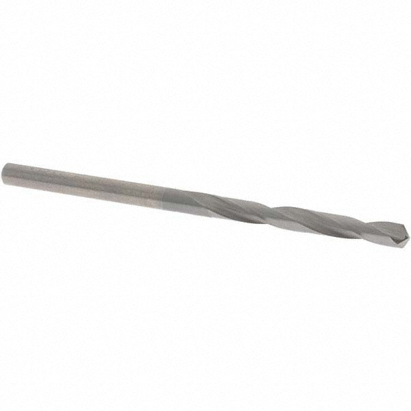 OSG Osg 220-1360 Solid Carbide Jobber Drill Bit No. 29