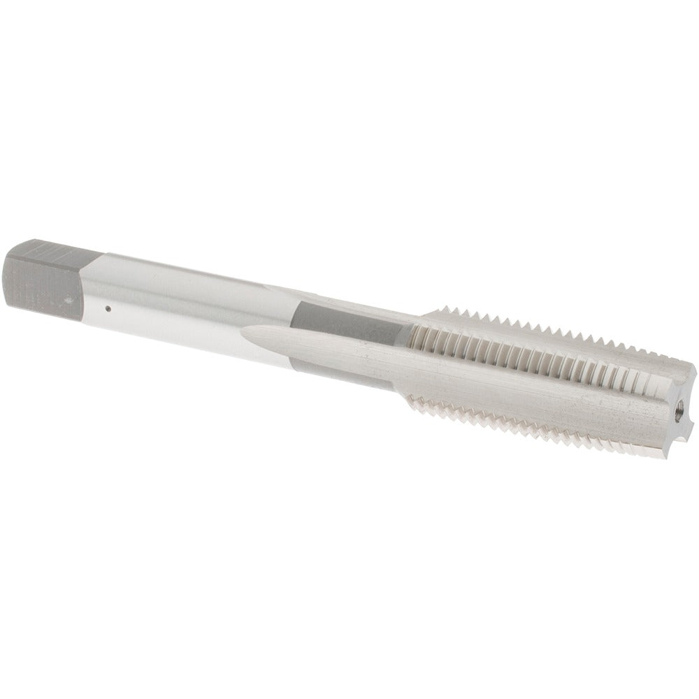OSG Osg 1122700 Straight Flute Tap 1/2-20 Unf Hss Taper