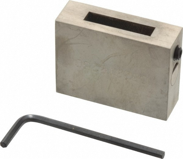 PRYOR Pryor C02012O Steel Stamp and Type Holder