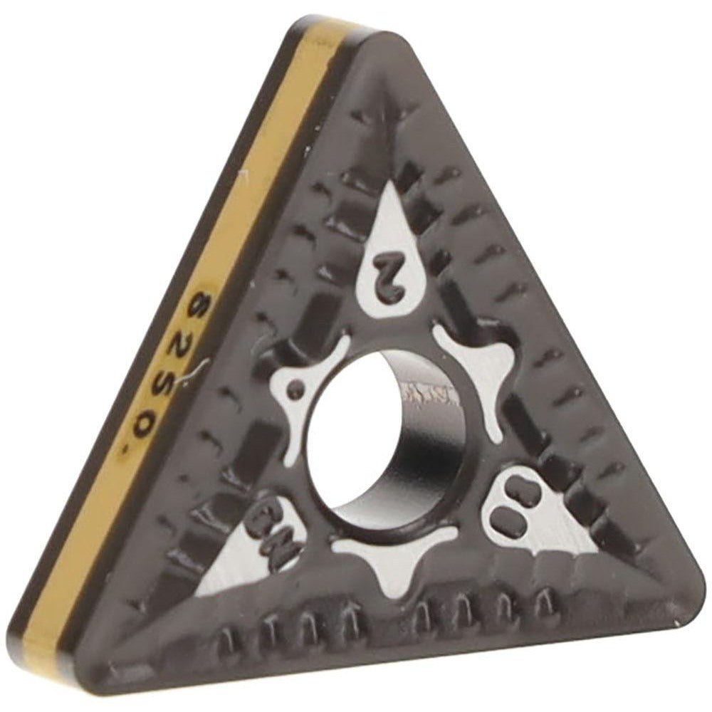 ISCAR Iscar 5550457 Turning Insert TNMG322GN IC8250 Carbide