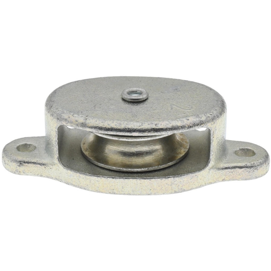 VALUE COLLECTION Value Collection 3-020-15-86- Guidance Pulley Sheave