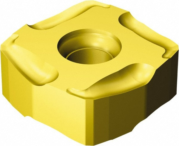SANDVIK COROMANT Sandvik Coromant 5745388 Milling Insert K20W Carbide