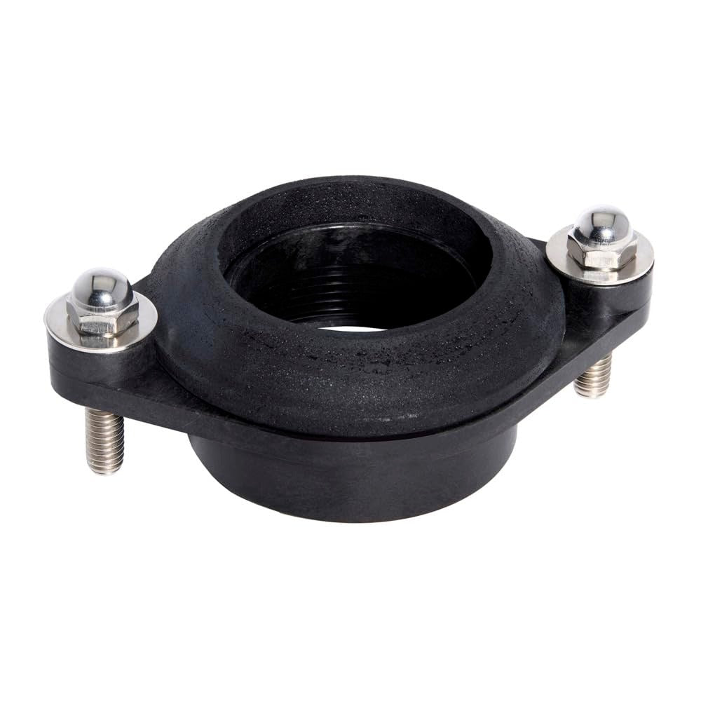 AMERICAN STANDARD American Standard 047082-0070A Female Outlet Connection