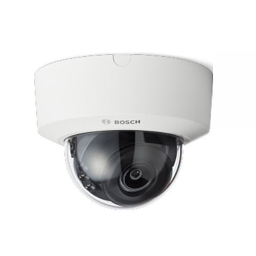 IQSIGHT Iqsight Llc NDI-3703-AL Fixed Dome Ip Camera 5MP