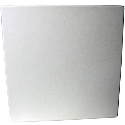 WATTS Watts Brass Tubular APU15 Springfit Access Panel 15x15