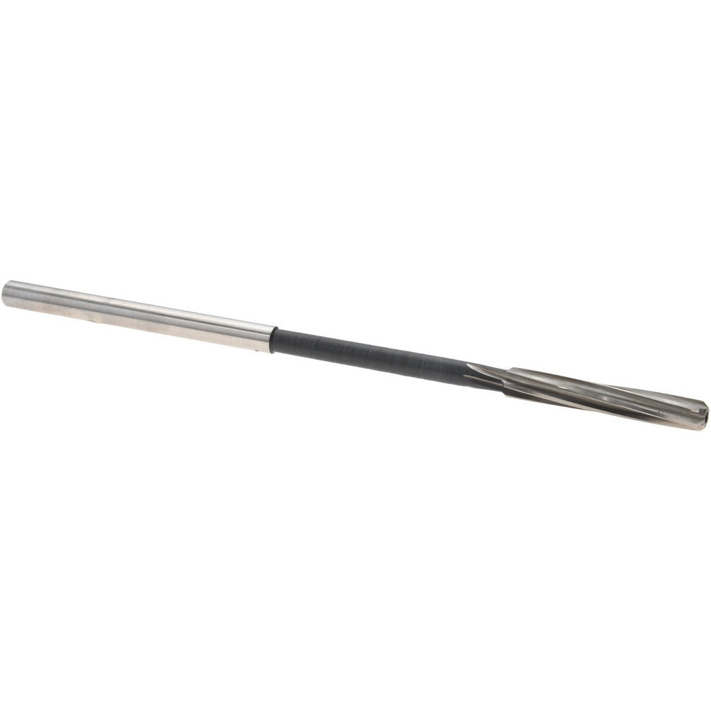 VALUE COLLECTION Value Collection 14442960136400S Chucking Reamer Hss