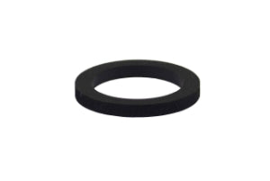 ClimateMaster 69706060 EPDM Gasket