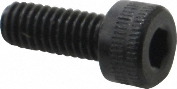 HOLO-KROME Holo-krome 76060 Hex Socket Cap Screw M4 X 0.70 10mm