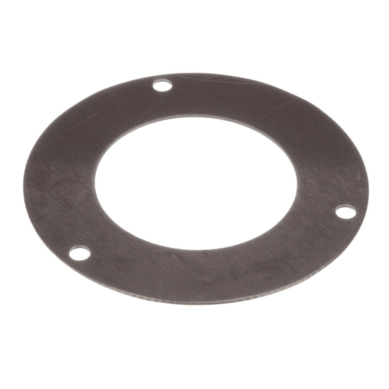 DOUGLAS Douglas 6027 Adaptor Ring 8.9 in x 4.5 in x 0.1 in (DMC6027)