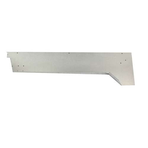 SAMSUNG Samsung DE81-06518A Upper Right Support Bracket
