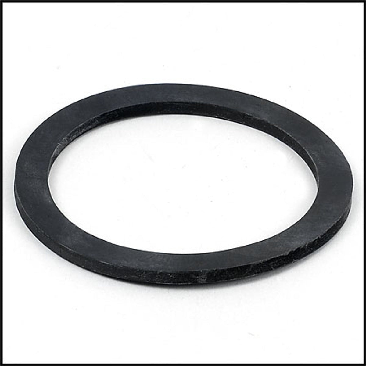 LAARS Laars S0108200 Gasket Glass/Burner Panel (Single) S0108200