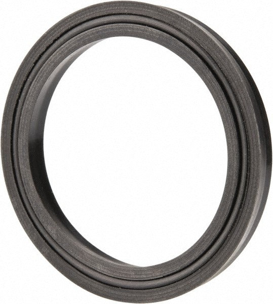 VALUE COLLECTION Value Collection L15601187 Air Cylinder Accessory