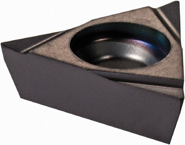 ISCAR Iscar 5505573 Tpgx 220-L IC908 Turning Insert Carbide