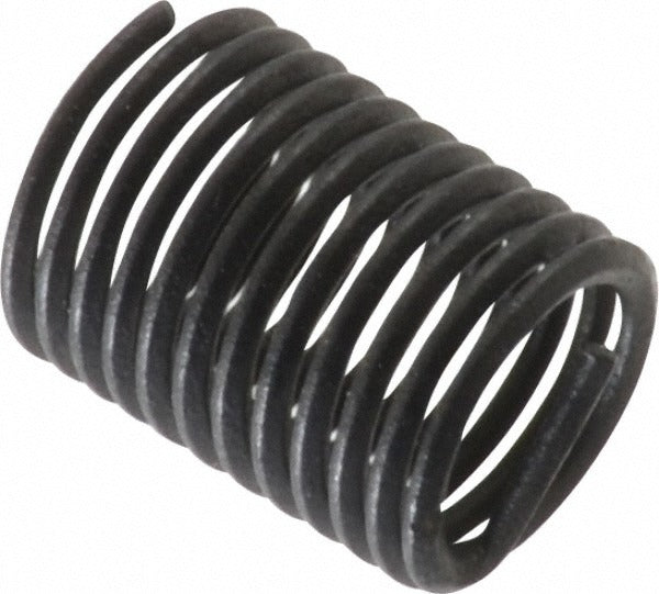 HELI-COIL Heli-coil A1191-4CNPF500 Free Running Insert 1/4-28 Unf