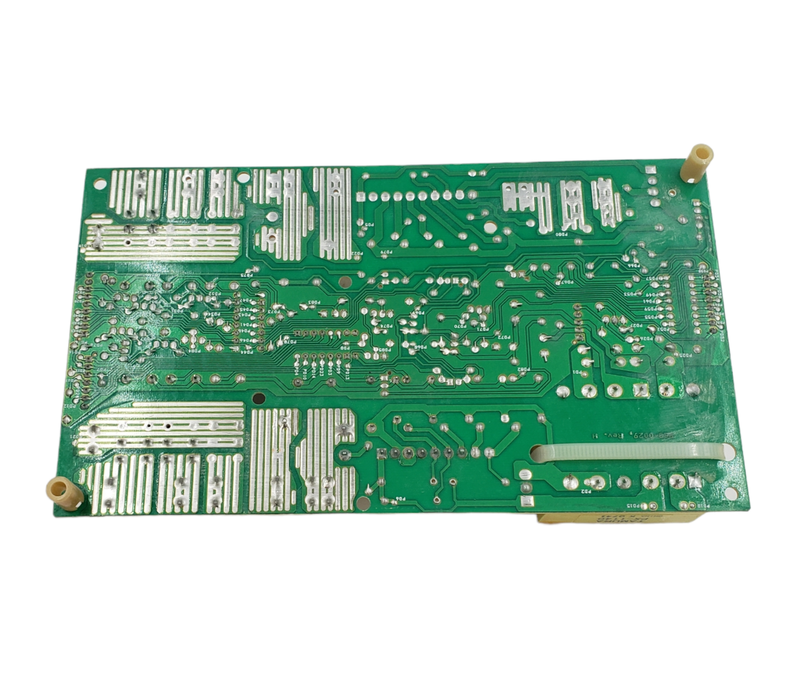FRIGIDAIRE Frigidaire 316443920 Oven Control Board (AP4339261)