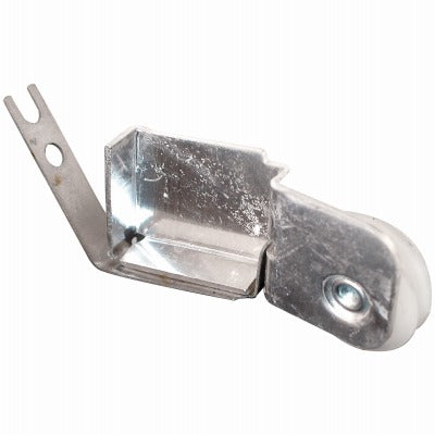 PRIME-LINE Prime Line Products B 634 Screen Door Poly Roller 2 Pack