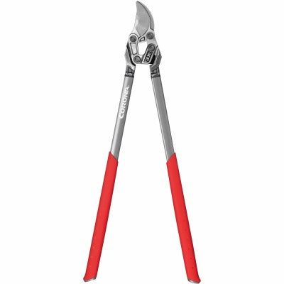 CORONA Corona Clipper Sl 8180 Forged Bypass Lopper 33in