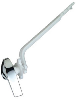 MASTER PLUMBER Plumb Shop Div Brasscraft 818-263 Toilet Flush Lever