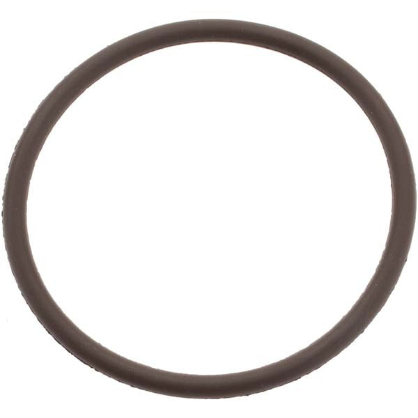 VALUE COLLECTION Value Collection BD-KP86493 Viton O-ring Dash 023
