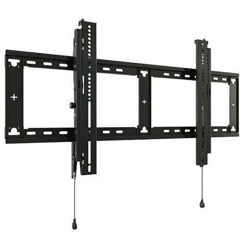 CHIEF Chief - Legrand RLT3 Large Universal Tilt Mount