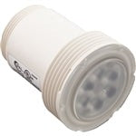 PAL LIGHTING Pal Lighting 64-egtsmcw-01 Nicheless Pool Spa Light