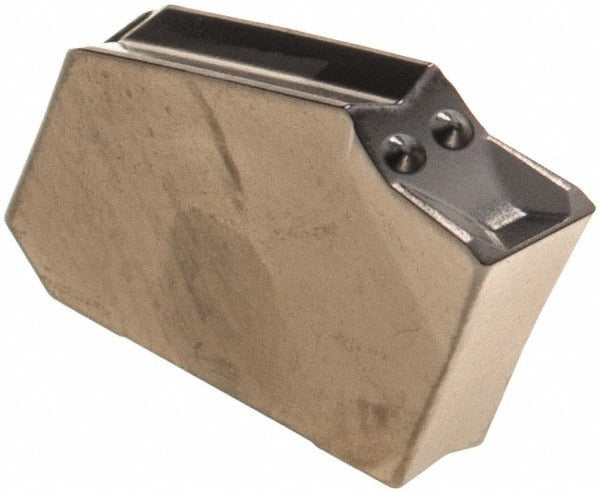 WALTER Walter 5338533 Cutoff Insert 3.1mm Carbide WSM33 Tiger-tec
