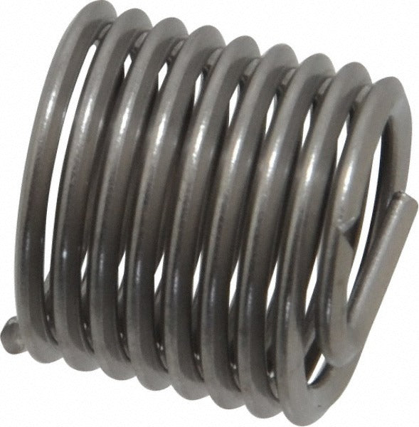 HELI-COIL Heli-coil R1084-11 Free Running Insert M11 X 1.5 6 Pack