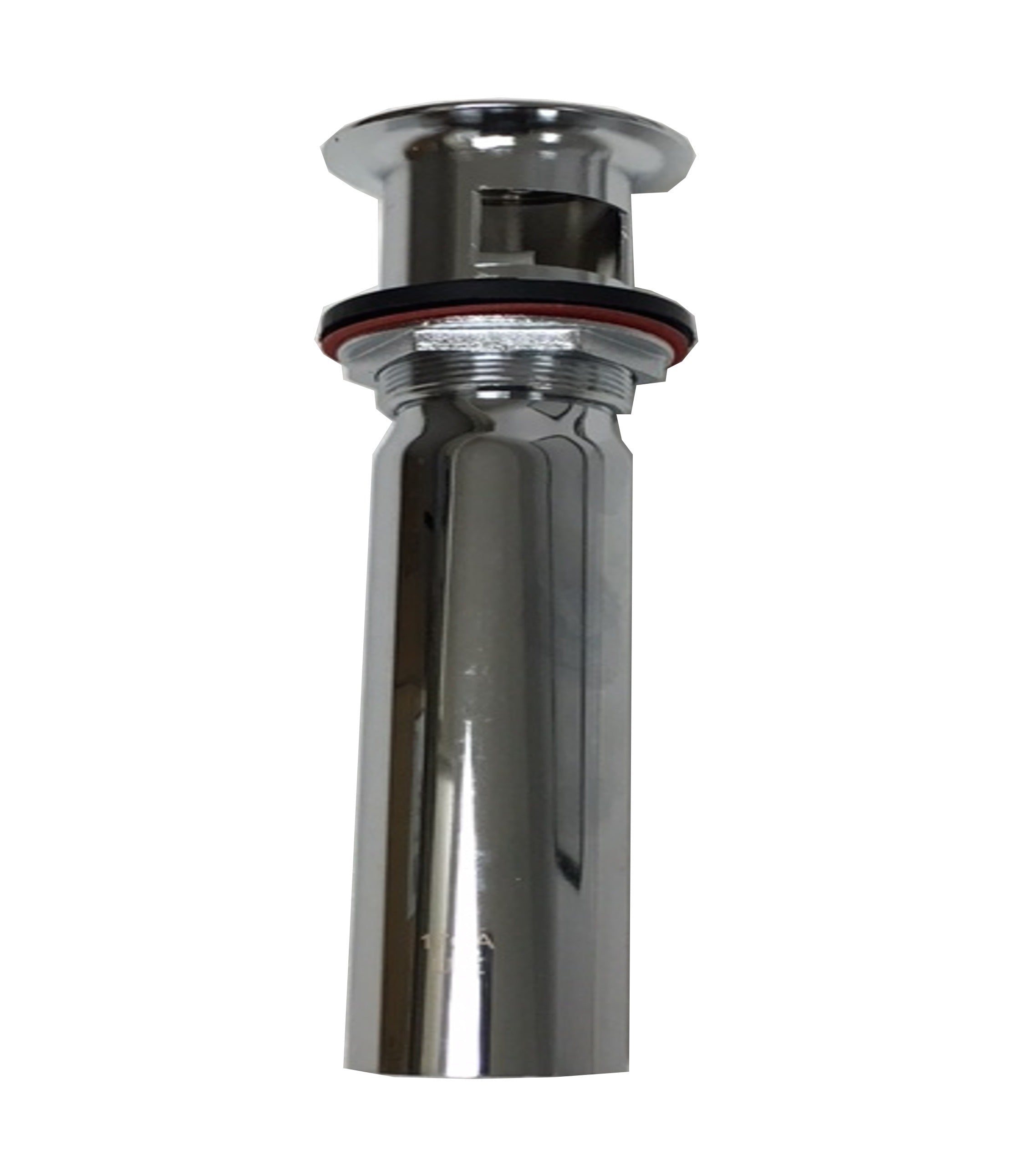 CSB INTERNATIONAL PRODUCTS Csb International Products 3750-6PC Grid Drain 1-1/2 in Tailpiece