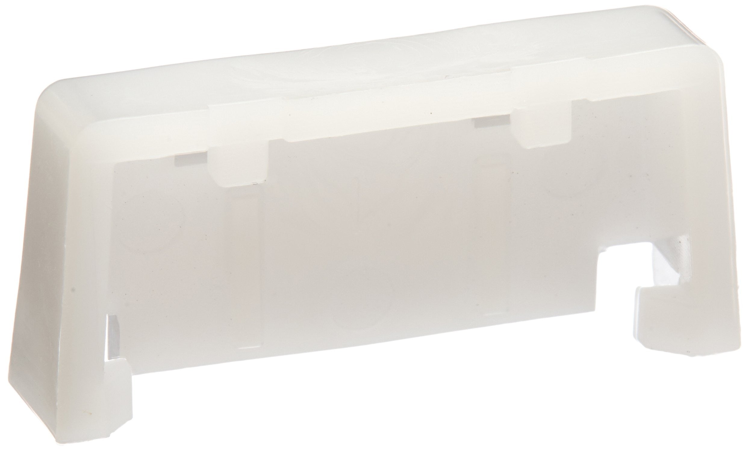 ELECTROLUX Electrolux 154691601 Dishwasher Cover Unit