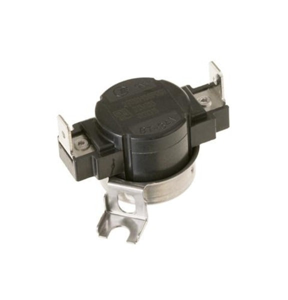 GE APPLIANCES Ge Appliances WE04X25194 Dryer Thermostat WE04X25194
