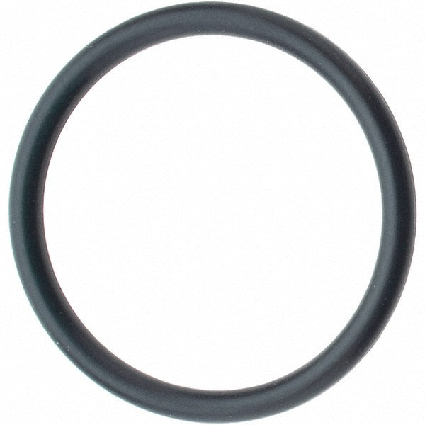 VALUE COLLECTION Value Collection ZBD16300-9 Nbr O-ring 90 Shore a Extra Hard
